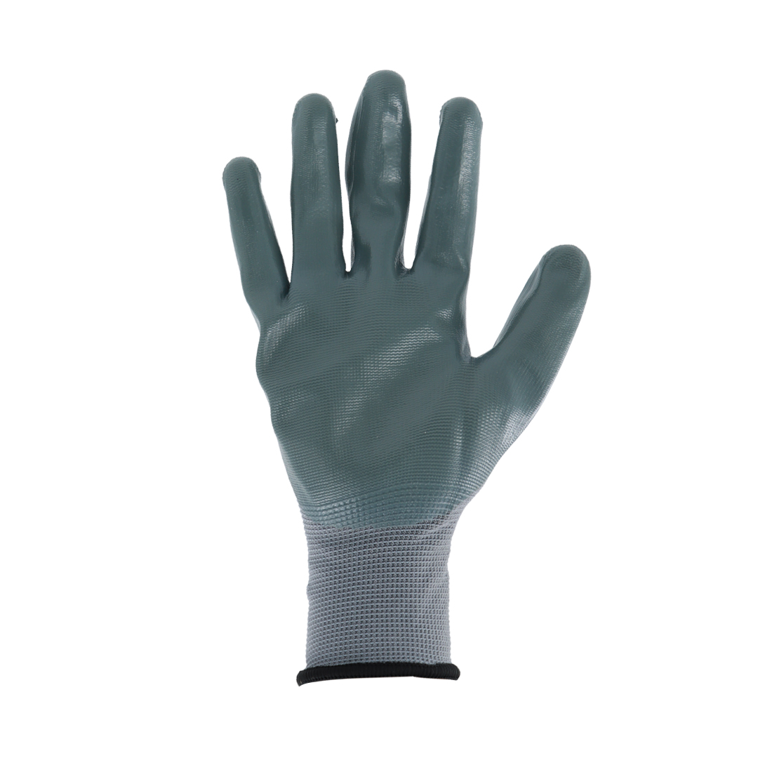 Gloves maxlite nitrile 3